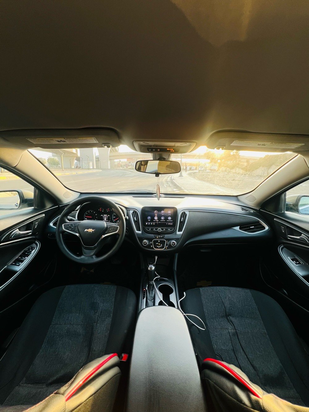 ماليبو 2020 للبيع


ماشية 56
كير محرك مكفول

رقم بغداد بأسمي
تحويل ثاني يوم

3 قطع صبغ
موجود سونار   

السعر 110$ وبيها مجال

مكاني بغداد / البلديات

الأستفسار خاص او اتصال
***********