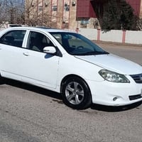 بي واي دي • ٢٠١٣ • فول فول