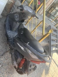 ماكس • ١٤٠ • نضيفه