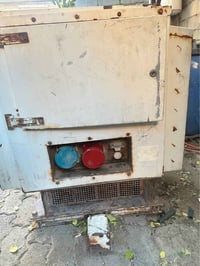 مولدة • لمبركيني • ٣٠ كيلو