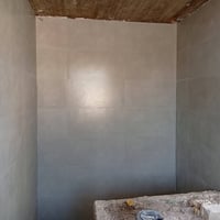 خلفه سراميك درجه وآله حلين متفرغ 07815066288