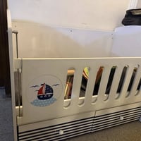 كاروك طفل • أثاث أطفال