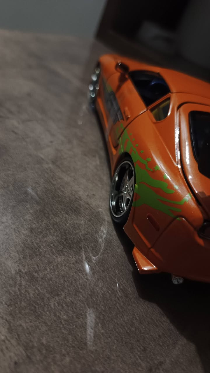 سلام عليكم
سياره حديد للبيع كلش ثكيله
المواصفات 
1.فتح باب يمنه يسرى
2. فتح بنيد
3.فتح صندوك 
4.حيدي بنص تنشال
كل هاذه 
بسعر 25 الف ويا لتوصيل 30الف

للتواصل
***********
فقط واتساب
