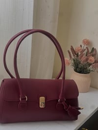 بالارينا • توصيل مجاني • حقائب نسائية