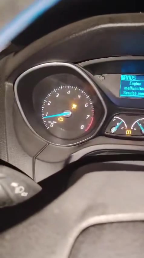 تبديل محرك فورد فوكس ٣بستم. تيربو.
محلات مشتاق الساعدي  قطع غيار فورد مع صيانهً***********
