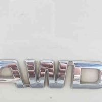 للبيع   كيا سورنتو ٢٠١٥كويتي   السياره خليجي  كويتي غني عن التعريف   ك...