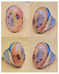 اكسسوارات شخصية • بدون وصف