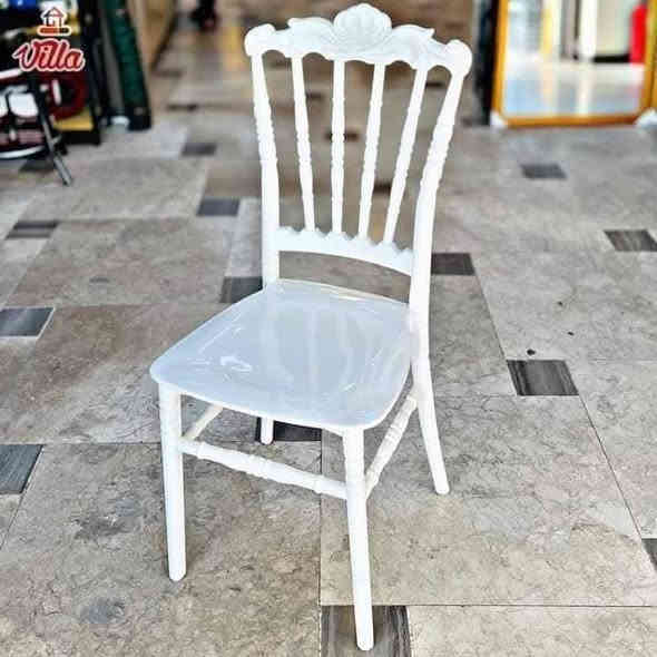 سلام عليكم (محل البركة)  
يوجد لدينا تأجير كرسي عظم عاج يوجد انواع الكراسى  انواع الطبلات ماعين مغاسل بلوجكتر ميز بلاستك ميز حديد (العنوان: الكريعات) (ساحة الصدرين قرب معتز ) استفسار اكثر  *********** بي واتس هم
