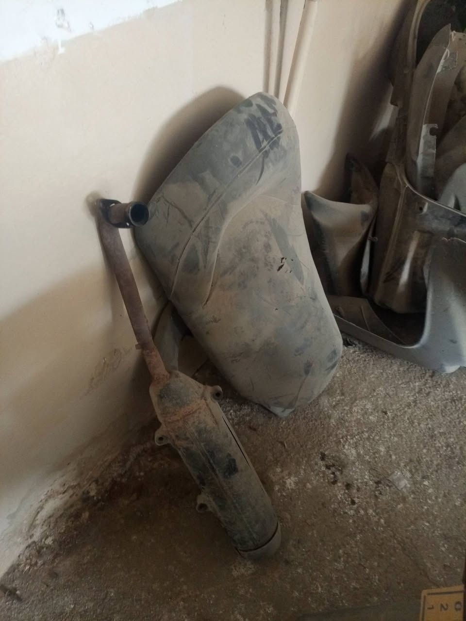 سلام عليكم
ماجسته دبل رون تفصيخ شتحتاج موجود و سعر مناسب جداا توصيل موجود اني بخده طيبين 
مكاني بابل محاويل 
رقم ***********
