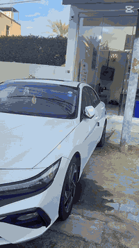 الملك لتأجير السيارات 
مرحباً بكم في عالم السيارات ،احدث السيارات،هل تحتاج سيارة ليوم واحد ، أسبوع أو حتى شهر ؟نحنو نوفر لك افضل الخيارات بأسعار تنافسيه وخدمه مميزه 
العنوان كربلاءحي الحسين مجاور مطعم الدر النصراوي للاستفسار *********** -***********
