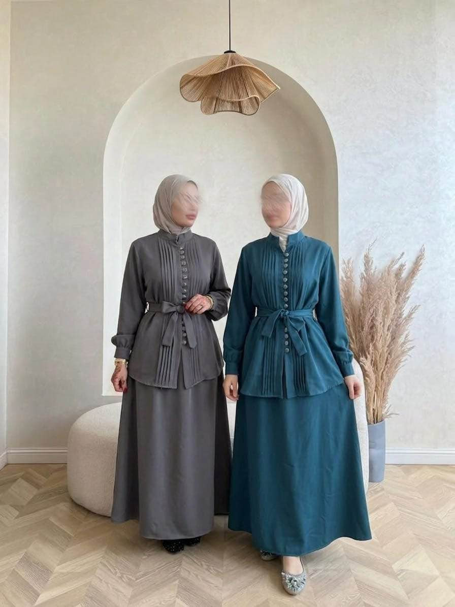 ‎طقم‎ كربلاء, العراق


**إذا كنت صاحب هذا الإعلان وتريد حذفه لأي سبب، رجاءا أرسل رسالة إلى الدعم الفني**