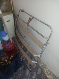 قيم واخذ مكاني حله غراض افيو 07848413643