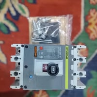 للبيع • الاربعتالاف • تفاصيل بالصورة