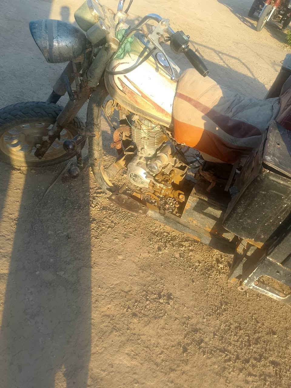بيع مستعجل مديل 2019/ 950 ابيه مجال ستوته  گلك  مكلف بنشر صاحب ستوته  رقم مالك الستوته ***********

