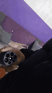 السلام عليكم توصاله شحن مال سياره تيسلا قيم وأخذ/ عنواني بغداد حي الجهاد ***********   المعلومه اني ابيع امزون وطلع هاي التوصاله الشحن التيسلا
