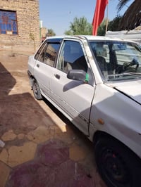 للبيع الاستفسار 07837202217