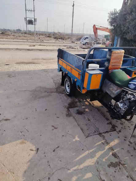 سلام عليكم ستوته للبيع كامل موصفات كلشي جديد رقم رسلوني بيكم خير ودللو سعر خاص***********
