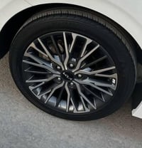 عندي ويل كب 17 اريد مراوس بويل كب 16  اتصال او وتساب 07780204419