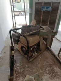 غراض سكلة • للبيع • الديوانية الشامية