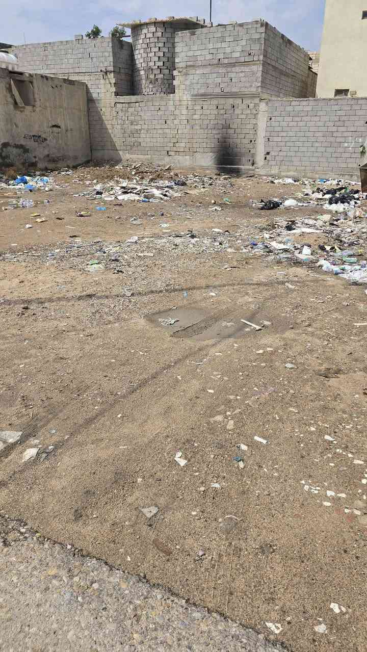 قطعه أرض طابو ملك زراعي عراقي وكاله مكاتبه ونسخه من الطابو المساحة 200م وجها 10م على تبليط نزال 20م العنوان بصره ابي الخصيب العوجه شارع شجره الطيبه تبعد على سيدين 300متر مال عوجه موقع روعه وجوارين ابو الخصيب القدامه سعر مطلوب 43مليون وقبل تفاوض الاستفسار اتصل ***********
