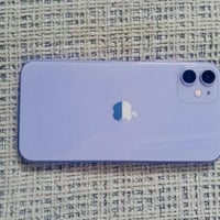 هونر • ٢٥٦ • بوبجي