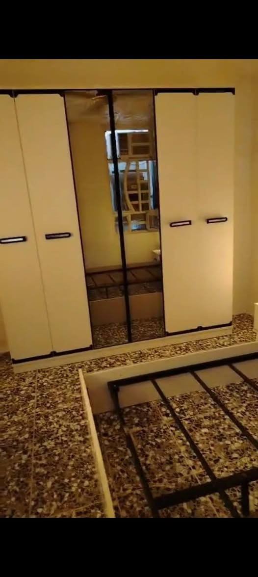 غرفة نوم تركـي  استعمال قليل جدا ثكيلة مابيها اي ضرر العنوان الحسينية سعرها 650


**إذا كنت صاحب هذا الإعلان وتريد حذفه لأي سبب، رجاءا أرسل رسالة إلى الدعم الفني**