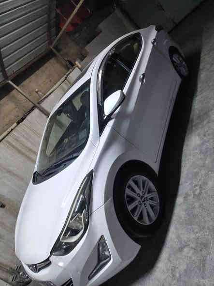 سلام عليكم للبيع او مراوس. النترا خليجي موديل 2014 شكل 15 
فول مواصفات 1/1. مكينه 1800. سياره مكفوله عدا موضح بالصوره. السعر 130. قفل. مكاني بغداد التاجي.
***********.  ***********
