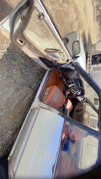 هارتوب • مكينة بلادي • بغداد بسمايه