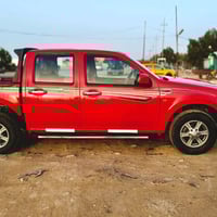 كريت ويل • ٢٠٢٠ • الشنافيه