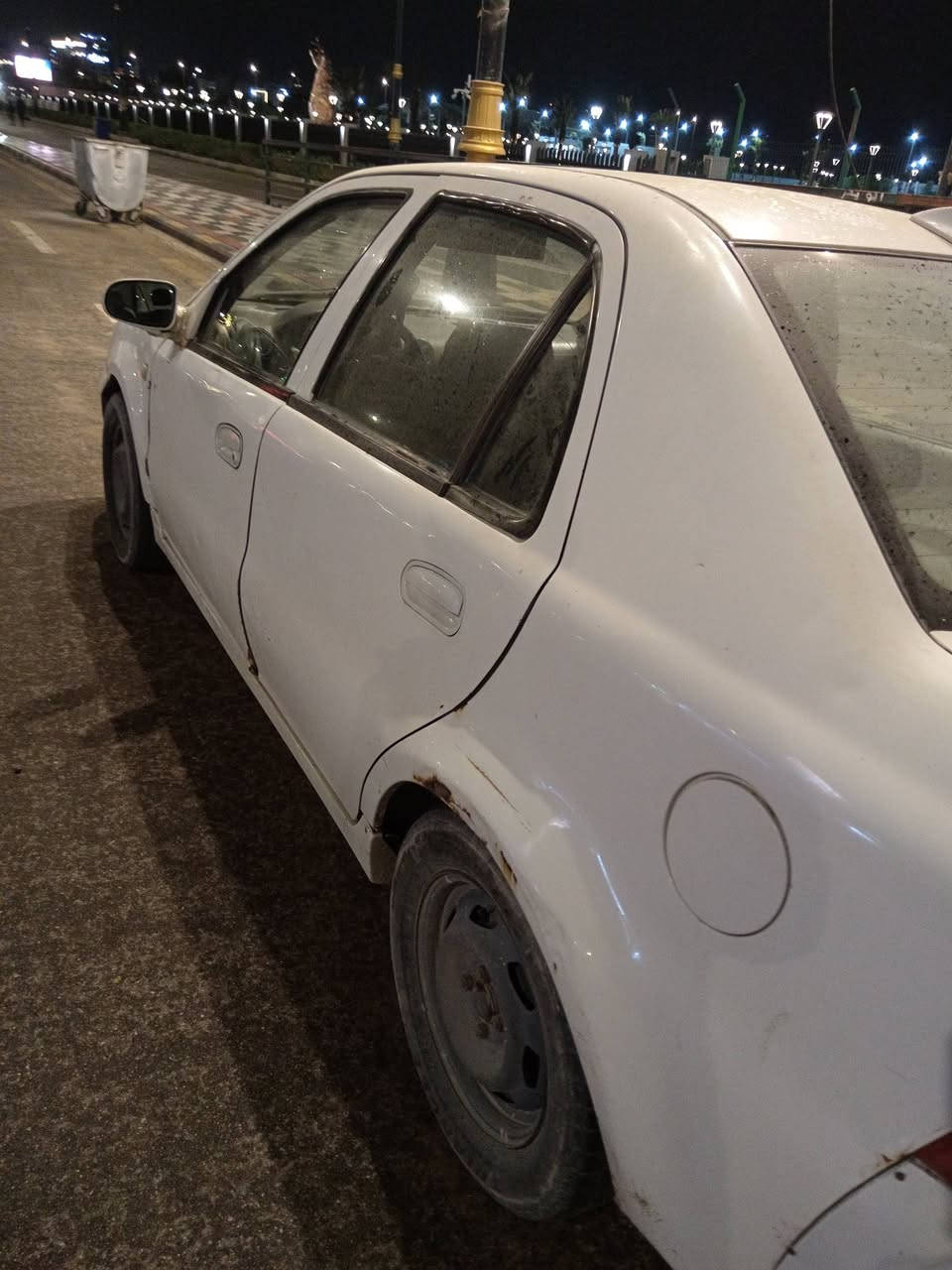 سيكي ١٣ لبيع نجف ٢٣ ورقه وبيه مجال ***********
