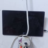 ايباد ومقوي نت وكامره كلهن شغالات شلع ب80علفحص كلهن امزون رقمي 0773548...