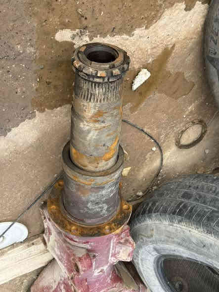 هوازن فحمه لبيع مكانه  ديالى                                                *********** يرهم لمان لغديم
