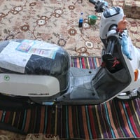 السماوه
