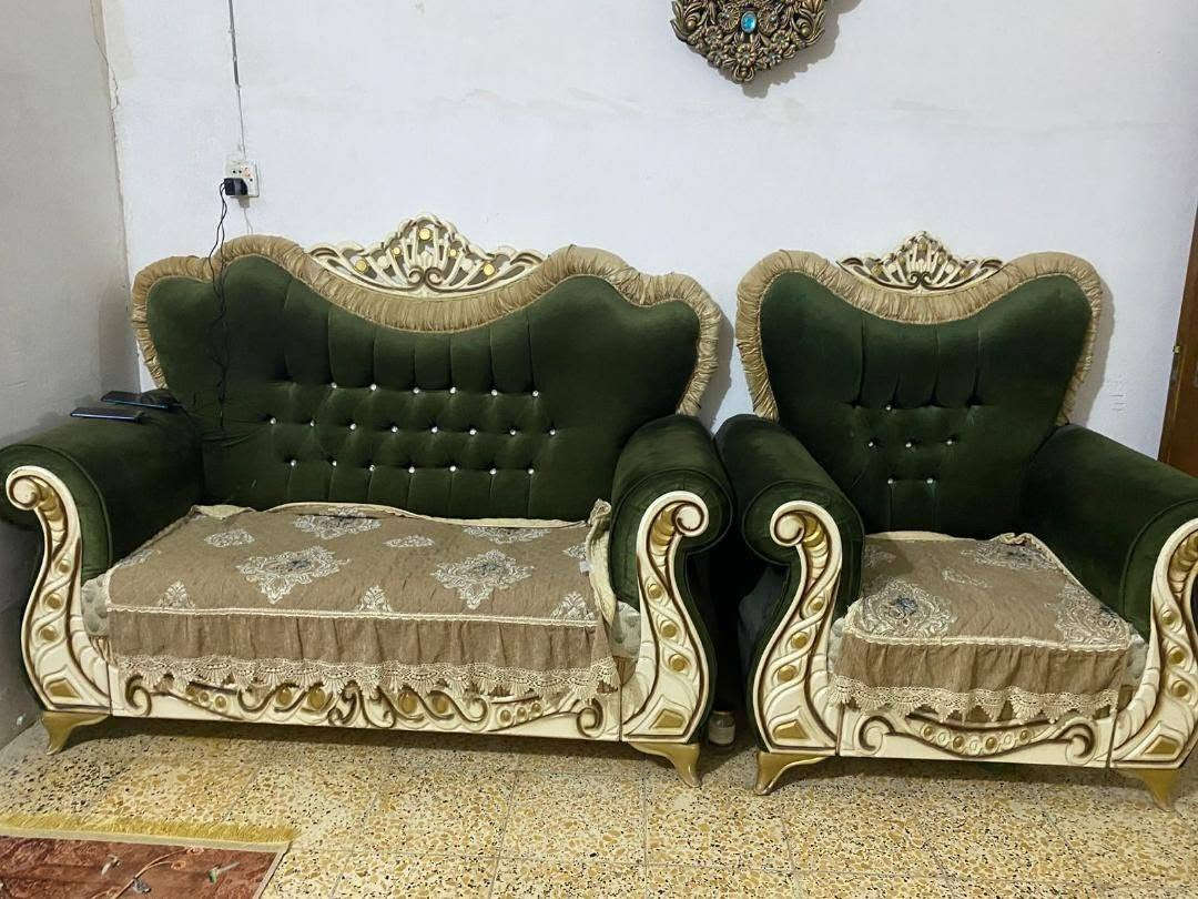 تخم للبيع كلش نظيف


**إذا كنت صاحب هذا الإعلان وتريد حذفه لأي سبب، رجاءا أرسل رسالة إلى الدعم الفني**