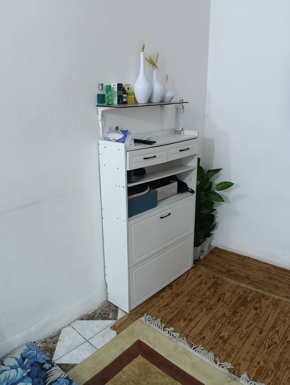 غراض البيع مكان دولعي ***********
