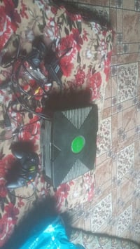 شغال • نضيف • نقصه فيشة