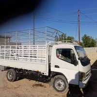 كنتر موديل ٢٠٠٩ 07848034407