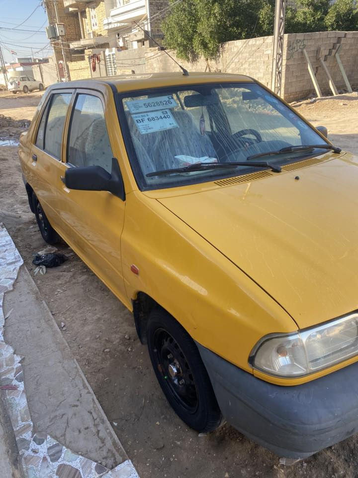 سايبا للبيع موديل 20كفاله من ضربه وصبغ ولمعجون مكينه كير كفاله سياره خير من •اللّـه ربع ما تخسر عليه تبريد ثلج تخم تاير صار فتره من شاده مداول نفس اليوم سعر 57وبيه مجال مكان ديوانيه مركز ***********
