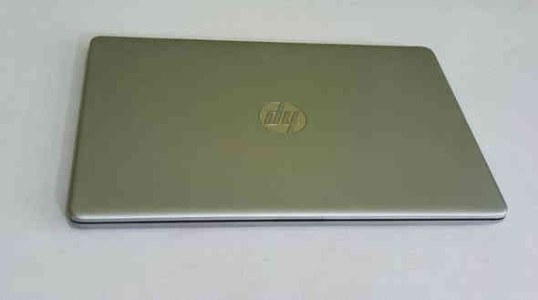 السلام عليكم
لابتوب hp
مواصفات
كوراي سفن الجيل 12
رام 8 
كارت شاشة خارجي نفيديا
هارد سامسونك  ssd 512
نظافة 100%
حجم 15.6 شرق اوسط مو باله
السعر 550 الف قفل من الاخير
مكاني بغداد الامين الثانية
***********
