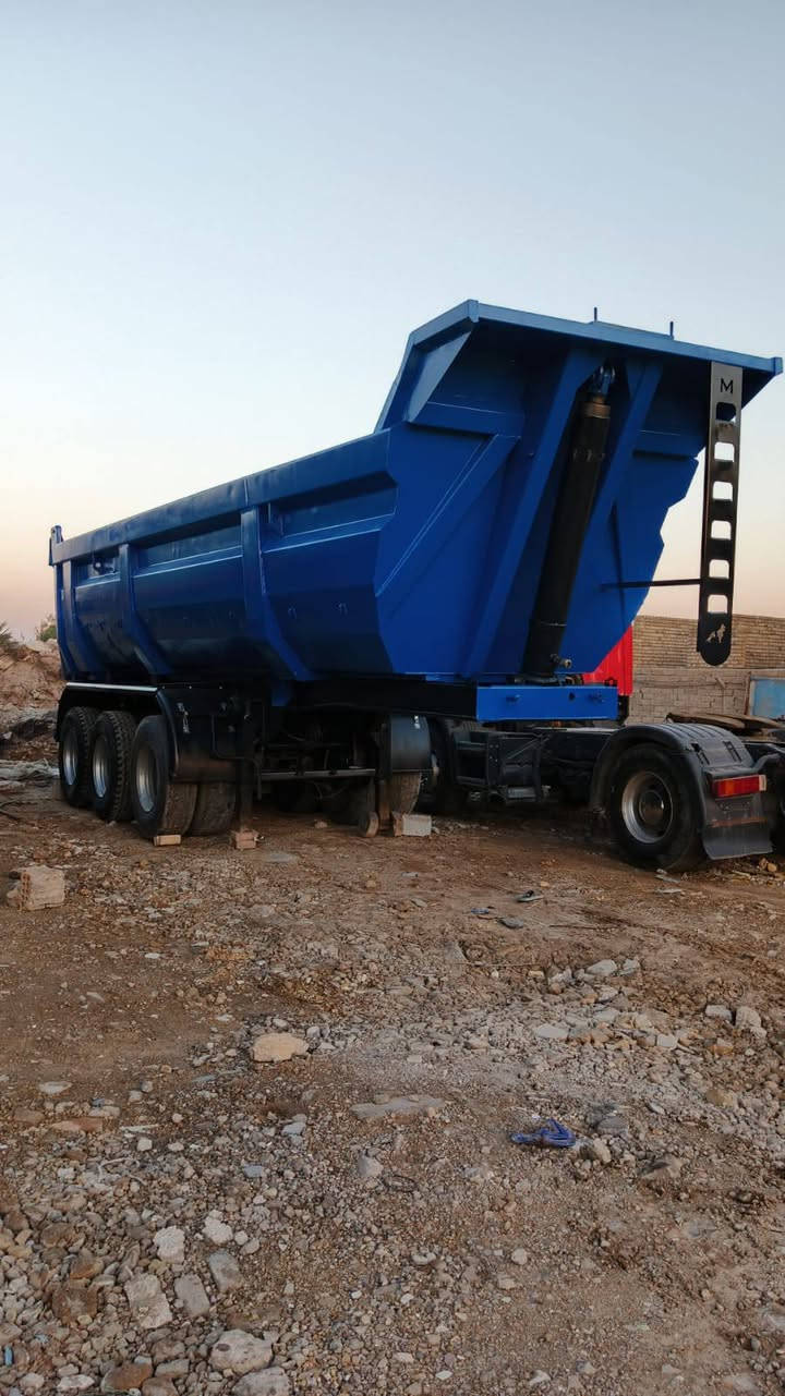 ***********.       85
