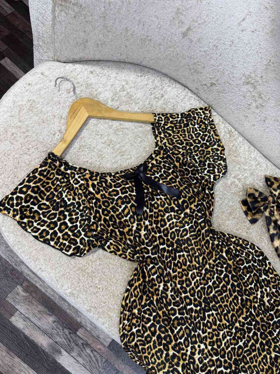 سعر خاص بيه


**إذا كنت صاحب هذا الإعلان وتريد حذفه لأي سبب، رجاءا أرسل رسالة إلى الدعم الفني**