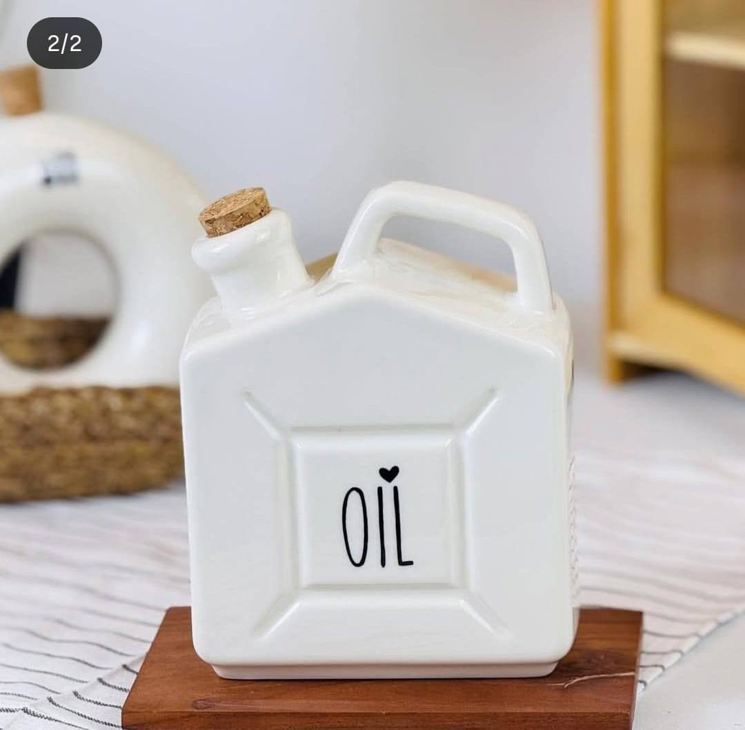 #انتباااااااه🔊
زبائننا  الراقين 😍😍
ممكن متابعه للبيج مواد منزليه مشاركه للجميع اصدقاء  
🧿﷽ 🧿
🧿((مۘــٰ̍ا̍ ڜــٰا̍ءﷲ ﷻ))🧿
❤️كل ماهو جديد وحصري ❤️
😍تجدونه في #مواد_منزليه#😍
_العنوان_حمرين شارع العام
محلنا صاير داخل فرع 
🚙تتوفر خدمة توصيل 🚙
توصيل كافه محافظات 5
للإستفسار 
📲***********
أنتباه انتباه ليس لدينا فرع ثاني
