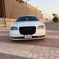 اوباما 2023 • شيفروليه ماليبو 2023 • ماليبو • سيارة جديدة • كلين تايتل...