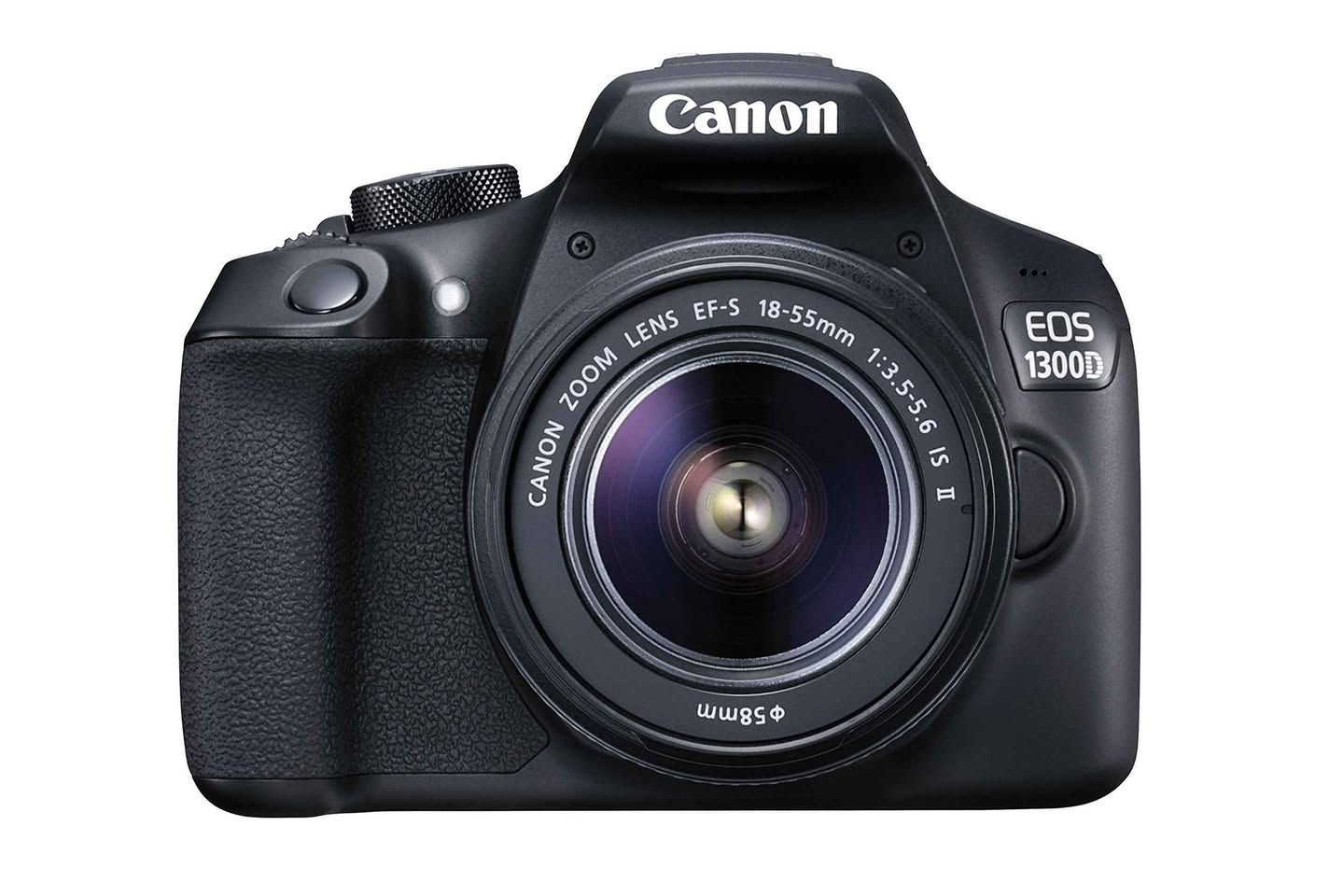 سلام عليكم كامرة للبيع 
كانون CANON  _D1300
كامرة اخت جديدة استعمال بيت قليل جدا 
مع كامل ملحقاتها  بطاريات عدد ٢
شاحنه + جنطه جديده استعمال قليل جدا شخصي ونضيفه وكل ملحقاتها وياها بغداد, العراق


**إذا كنت صاحب هذا الإعلان وتريد حذفه لأي سبب، رجاءا أرسل رسالة إلى الدعم الفني**