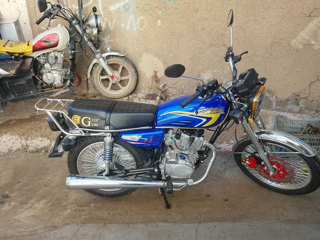 *********** كركوك, العراق
