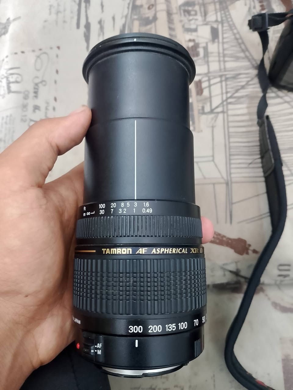 كانون للبيع 1200


**إذا كنت صاحب هذا الإعلان وتريد حذفه لأي سبب، رجاءا أرسل رسالة إلى الدعم الفني**