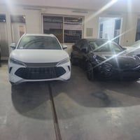 يتوفرلدينا انسب الاسعار جمله ومفرد زيرو 2025 للاستفسار الاتصال على الر...