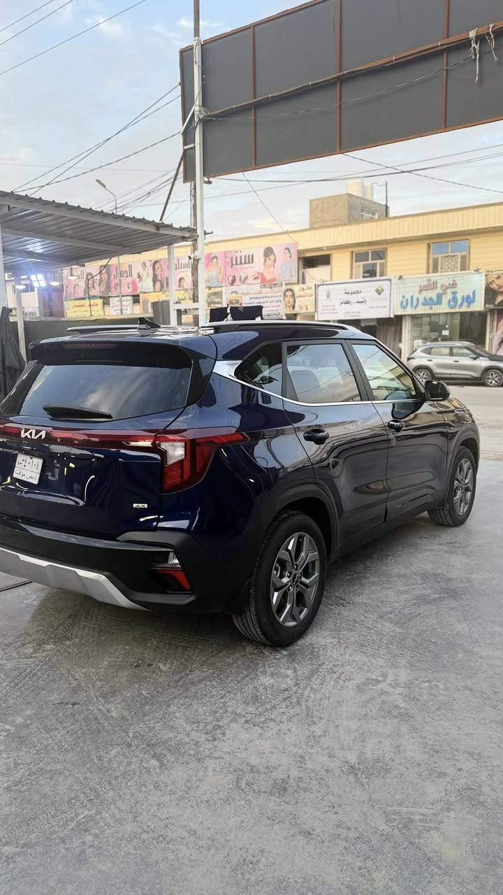 السلام عليكم
سليتوز ٢٤ حادثه دعاميه خلفيه وبارد شبر بالحاملغ بدون دواخل فول موصفات بدون صبغ 

ماشيه ٢٣  مكينه ٢٠٠٠ دوش

فول موصفات 

بصمه

فتحه 

كشنات جلد

كشن تدفئه 

رادارات 

لد امامي خلفي

حساس

مودات قياده 

شاشه

كامره

تحكمات 

تبريد قطعتين

اشاير بالمري

السياره دخول جديد تترقم جميع المحافظات  منفيس بسمي ابيعك بدون صبغ ع السونار

***********

مكاني بابل
