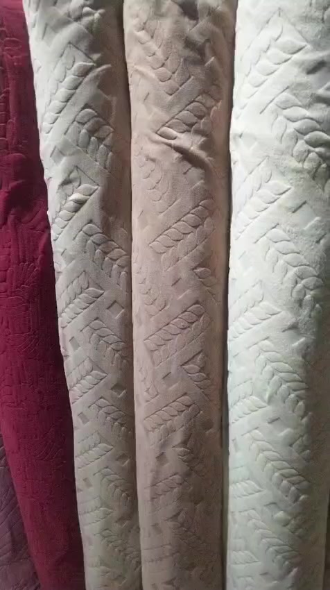 وفر سعر المتر واشتري بالكيلو كفرات تفصيل حسب المقاس السعر حسب الوزن


**إذا كنت صاحب هذا الإعلان وتريد حذفه لأي سبب، رجاءا أرسل رسالة إلى الدعم الفني**