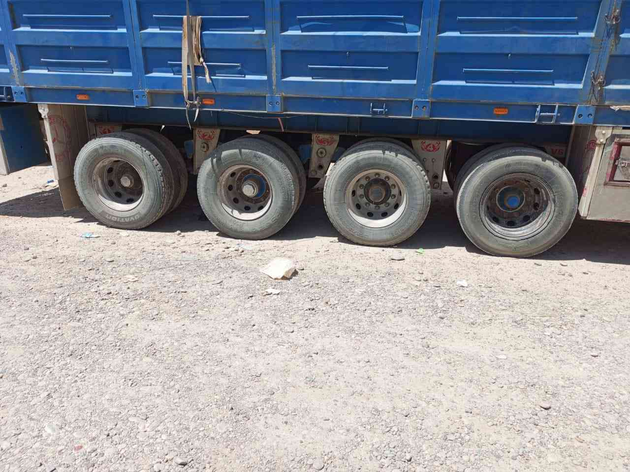 عربانه للبيع       ‭ ‭***********
